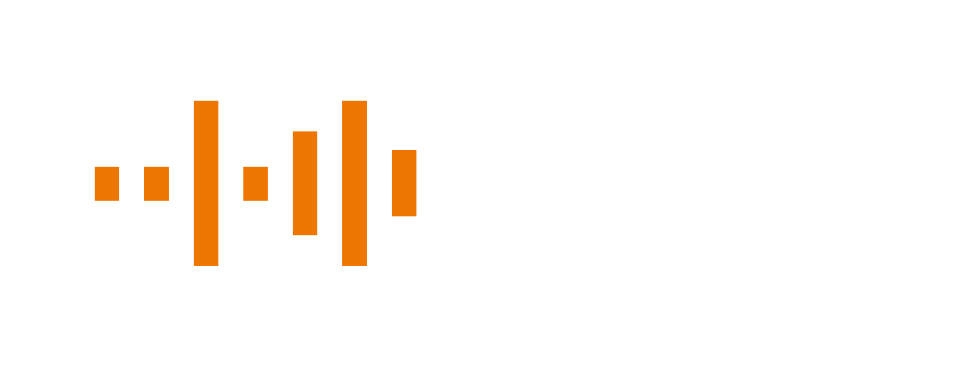 Kori